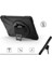Apple iPad 10.2 8. Nesil Kılıf Defender Tank Kapak 3