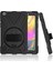 Samsung Galaxy Tab A 8.0 (2019) T290 Kılıf Defender Tablet Kapak 1