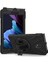 Samsung Galaxy Tab Active 3 T577 Kılıf Defender Tablet Kapak 2