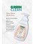 Green Clean 7 Al 6 Öde  Bebek Köpük Sabun Portakallı 450 ml 2