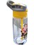 Looney Tunes Çocuk Lisanslı Pipetli Matara 480 ml 2