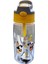 Looney Tunes Çocuk Lisanslı Pipetli Matara 480 ml 3