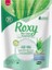 Dalan Roxy Bio Clean Matik Toz Sabun Aloe Vera 800 gr 1