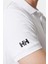 Hp Race Erkek Beyaz T-Shirt 34416-001 4