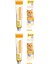 Multivitamin 20 gr x 2 Adet 1