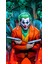 Joker 19 Kasnaklı Sayılarla Boyama Seti 1