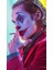 Joker 18 Kasnaklı Sayılarla Boyama Seti 1