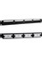 Powermaster 24 Lü Utp Cat6 Patch Panel Ağ Internet Cihazları Yönetici Yönlendirici 2