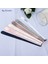 Antik Bronz Tarzı 1 Adet Mum Snuffer Düzeltici Kanca Paslanmaz Çelik Oyma Mum Fitili Kesici Söndürücü 20CM Altın Gümüş Siyah Bronz (Yurt Dışından) 2