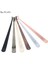 Altın Tarzı Mum Snuffer Düzeltici Kanca Paslanmaz Çelik Oyma Mum Fitili Kesici Söndürücü Kancaları Söndür 20CM Altın Gümüş Siyah Bronz (Yurt Dışından) 4