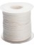 Fitil Sabitleme Aleti Stili 1 Rulo Mum Fitili Çekirdek ile Metal Mum Fitili Sustainer Sekmeleri Mumlar Dıy Soya Parafin Mum Yapımı Için Alet Takımı Yapma (Yurt Dışından) 2
