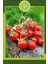 Cherry Domates Fidesi (12 'lı Ambalaj) Bol Verimli 2