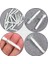 10 Adet 120MM Tarzı Adet Fiberglas Fitiller Buda Lamba Fitilleri Lotus Lamba Fitilleri Kandil Fitilleri Kandil Değiştirme Fitilleri Fiber Pamuk Fitilleri (Yurt Dışından) 2