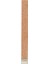 10X50MM 40 Takım Stili Yeni El Yapımı Ahşap Fitil Mum Çekirdeği Sustainers Sekmesi Dıy Mum Yapımı Seçim Seti Yapımı Malzemeleri El Yapımı Soya Parfin Balmumu Fitili Kiti (Yurt Dışından) 5