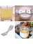 6cm Tarzı Otton Mum Fitili Dumansız Fitil Mum Işığı Kalp Mum Pamuk Mum Aksesuarları Dekorasyon 2.cm (Yurt Dışından) 2