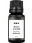 Müge Çiçeği Esansiyel Uçucu Yağ Buhurdanlık Yağı Difüzör Esansı Aromaterapi Yağı 10 ml 1