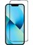 D+ Apple iPhone 14/13/13 Pro Toz Filtreli Ekran Koruyucu 3