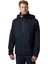 Crew Hooded Mont 2.0 Erkek Mont HHA.34443 597 HHA.34443 597018 1