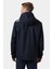 Crew Hooded Mont 2.0 Erkek Mont HHA.34443 597 HHA.34443 597018 2