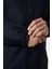 Crew Hooded Mont 2.0 Erkek Mont HHA.34443 597 HHA.34443 597018 3