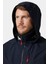 Crew Hooded Mont 2.0 Erkek Mont HHA.34443 597 HHA.34443 597018 4