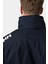 Crew Hooded Mont 2.0 Erkek Mont HHA.34443 597 HHA.34443 597018 5
