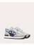 Vlogo Pace Low - Top Sneaker 1