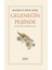 Geleneğin Peşinde - Mahmud Erol Kılıç 1