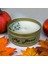 Soya Wax Kokulu Vegan Mumlar 180 cc 3