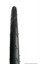 Dış Lastik 700X25 3mm Zırhlı Dış Lastik 1