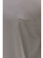 Erkek Bisiklet Yaka Standart Fit Vizon T-Shirt 2