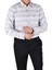 Twn-16 Slimfit Desenli Gömlek /bej/s 3