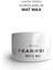Karrsı Saç Şekillendirici Mat Wax 100 ml 1