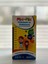 Mini-Mix Multıvıtamın ve Multimineral 150ML Şurup 1