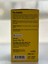 Mini-Mix Multıvıtamın ve Multimineral 150ML Şurup 2