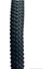 Dış Lastik 29X2.10 5 mm Zırhlı Dış Lastik 2