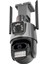 WS-Q204B 6mp Icsee Destekli Wifi Kamera 1