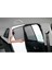 Hyundai Matrix Araca Özel Takmatik Perde Yan Cam Güneşlik 2005-2011 1