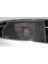 Hyundai Matrix Araca Özel Takmatik Perde Yan Cam Güneşlik 2005-2011 3