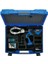 EK135FTCFM 2