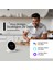 BOT-R7W-X-WIFI KABLOSUZ ODA TERMOSTATI 4