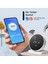 BOT-R7W-X-WIFI KABLOSUZ ODA TERMOSTATI 5