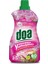 Vegan Konsantre Yumuşatıcı Orkide 1500ml X3 1