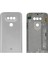 Lg G5 H850 Kasa Kapak Gümüş 1