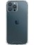 Apple iPhone 13 Pro Max Kılıf Antishock Ultra Koruma Sert Kapak 1