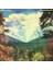 Tame Impala - Innerspeaker - Plak 1