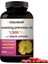 Evening Primrose Oil With Black Cohosh 1300 mg 300 Kapsul 2 In 1 Formula 1