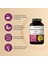 Evening Primrose Oil With Black Cohosh 1300 mg 300 Kapsul 2 In 1 Formula 3