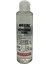 Canlandırıcı Tonik 150 ml 2