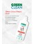 Green Clean 7 Al 6 Öde Bitkisel Çamaşır Deterjanı Sports 1000 ml 2